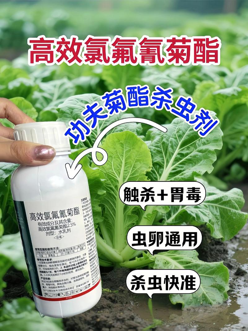 海淀代生中心:农药对供卵代生妈妈的危害